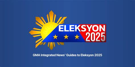 Local Election 的图像结果