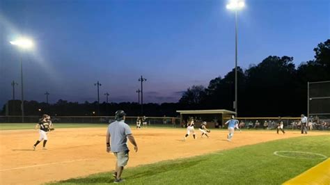 SouthWest Edgecombe High