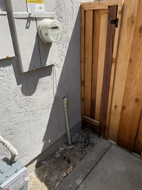 Image result for Off-Grid Solar Grounding Rod