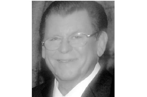 C. Johnson Obituary (1940 - 2019) - Tacoma, WA - News Tribune (Tacoma)