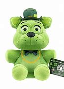 Image result for Zubin Plushie