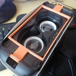 Gear VR Note 8 Adapter 的图像结果