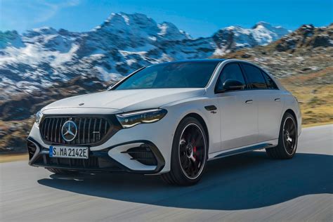 Mercedes Sprinter Key Battery 的图像结果