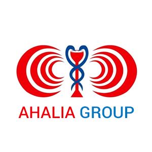 Corehub Solutions | Solutions Designed for Tomorrow