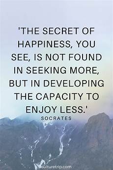 Happiness Quote Picture by 13 Quotes On Happiness To Boost Your Mood Happiness Quote Picture