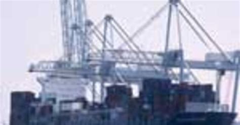 Un navire de CMA CGM reliera Le Havre à Beyrouth une fois par semaine