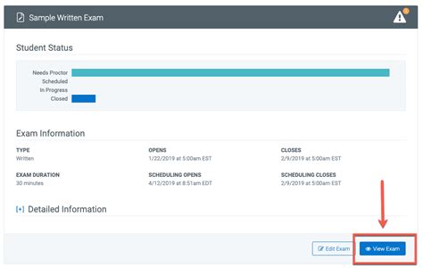 Image result for Has Automated Exam Retrieval Forms