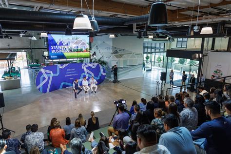 The Tricon Resident App - Tricon Residential