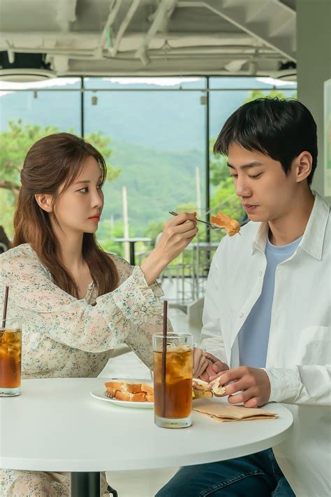5 romantic Korean movies that will warm your heart, streaming on ...