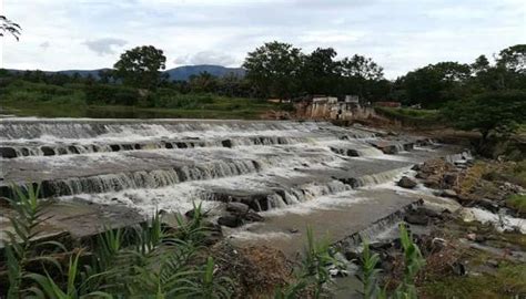 Thenkarai Guide To Explore Serene Getaways In Tamil Nadu