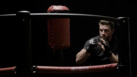 Boxer Bot Robot 的图像结果