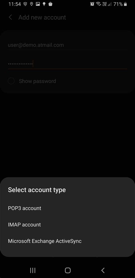 Image result for Android Email Tutorial