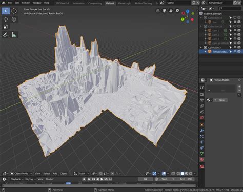 Image result for Place STL File On Curved STL File
