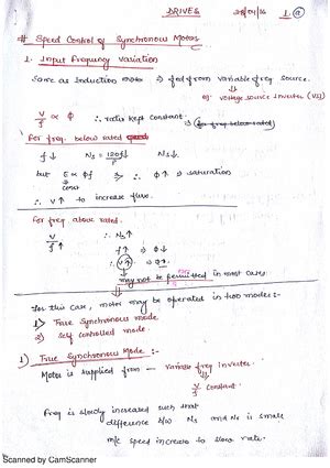 Basic Electrical Engineering Unit-4 - MODULE - 4 I. THREE PHASE ...