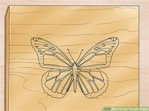 Image result for Transfer Paper Tutorial