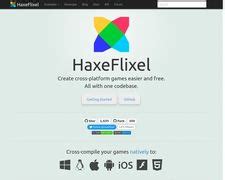 Image result for HaxeFlixel Tutorial