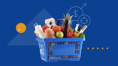 Angeline cleon dildo 👙 she's just my type, small,