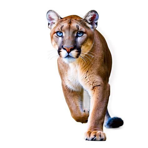 Image result for Animal Images On Python Program
