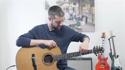 Image result for First Frets Lessons