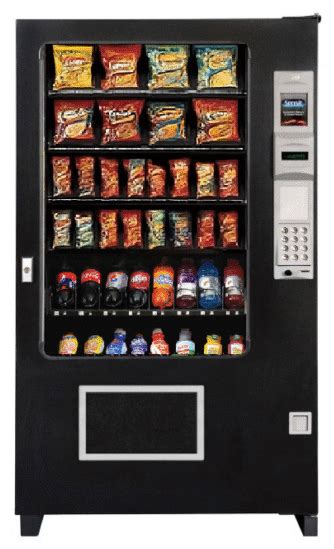 Image result for Programming AMS 39 Vending Machine