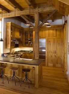 Small Rustic Kitchen Ideas by 60 Kitchen Designs Ideas Design Trends Premium Psd Small Rustic Kitchen Ideas