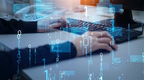 Image result for webMethods Debug