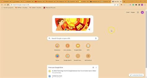 Grammarly Plugin 的图像结果