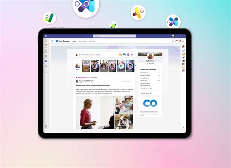 Image result for Native Mode