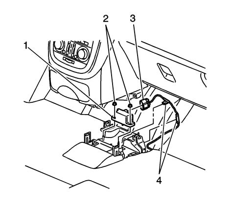 Image result for O2 Sensor 2005 Buick Terraza