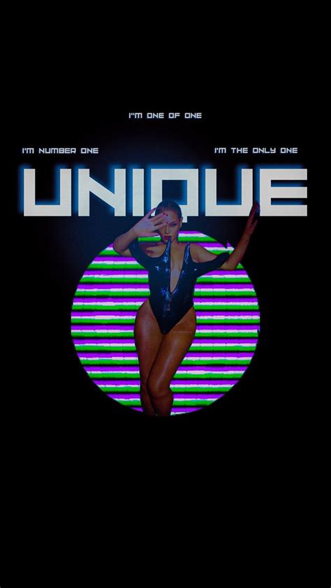 Image result for Alien Superstar Beyoncé Show