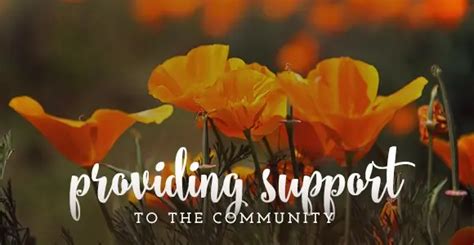 Everidge Funeral Home | Whitesburg, KY