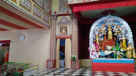 Image result for Belur Math Map