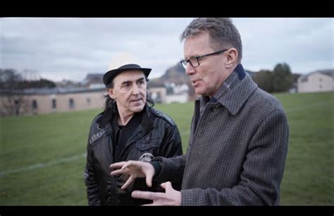 ベイ・シティ・ローラーズにも被害者が…… 民放のドキュメンタリー番組が告発｜Pen Online