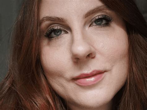 Image result for Simple Eye Makeup Tutorial