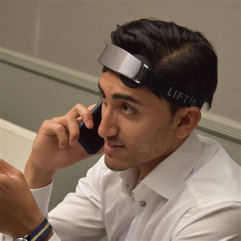 Brain-Stimulating Machine 的图像结果