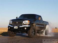 Duramax Wallpaper Hd by Duramax Wallpapers Wallpaper Cave Duramax Wallpaper Hd