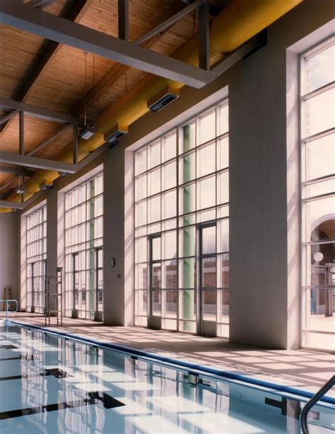 Complete Works — BUCCHIERI ARCHITECTS