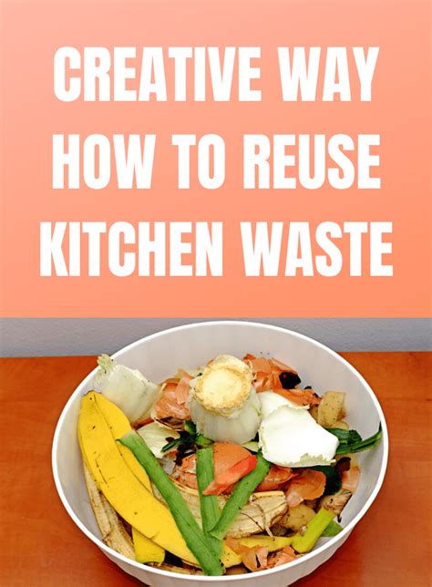 Waste Reuse Ideas 的图像结果
