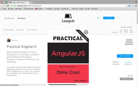 AngularJS Best Tutorials 的图像结果