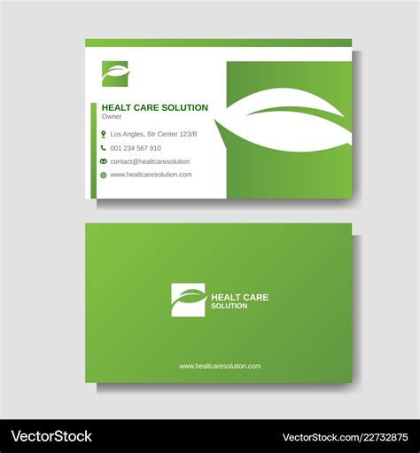 Business Card Background 的图像结果