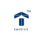 About techtubes.in | Tube ,Pipe Fittings, Needle, Ball Valves etc