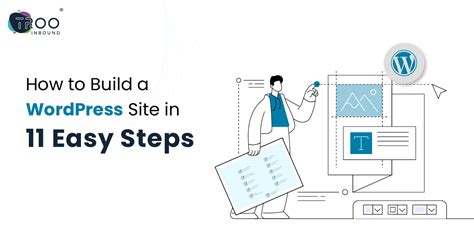 Image result for How to Build WordPress Website for Bloggers