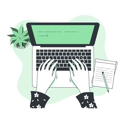 Prishni- Explore Courses