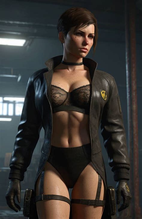 Image result for Kat Fallout 4 Fallout.fandom.com