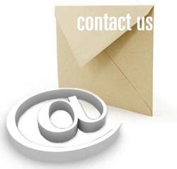 ALI Engineering Works