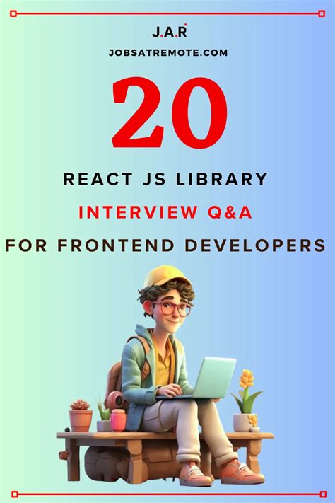 React Developer Interviews 的图像结果