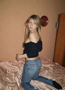 totally free girl on amateur