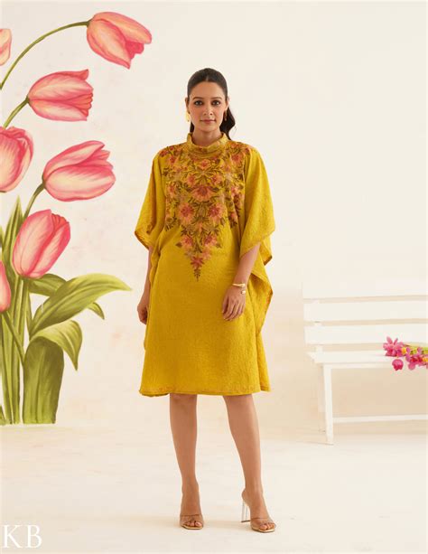 Koshur Premium Himalayan Shilajit and Mongra Saffron Combo – KashmirBox.com