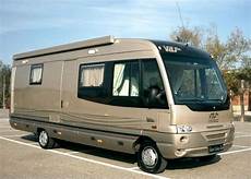 motorhome vas vas motorhome el rastreador de noticias motorhome vas vas motorhome el rastreador de noticias