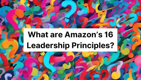 Amazon Manager Interview Questions 的图像结果